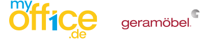 Zur Startseite gehen