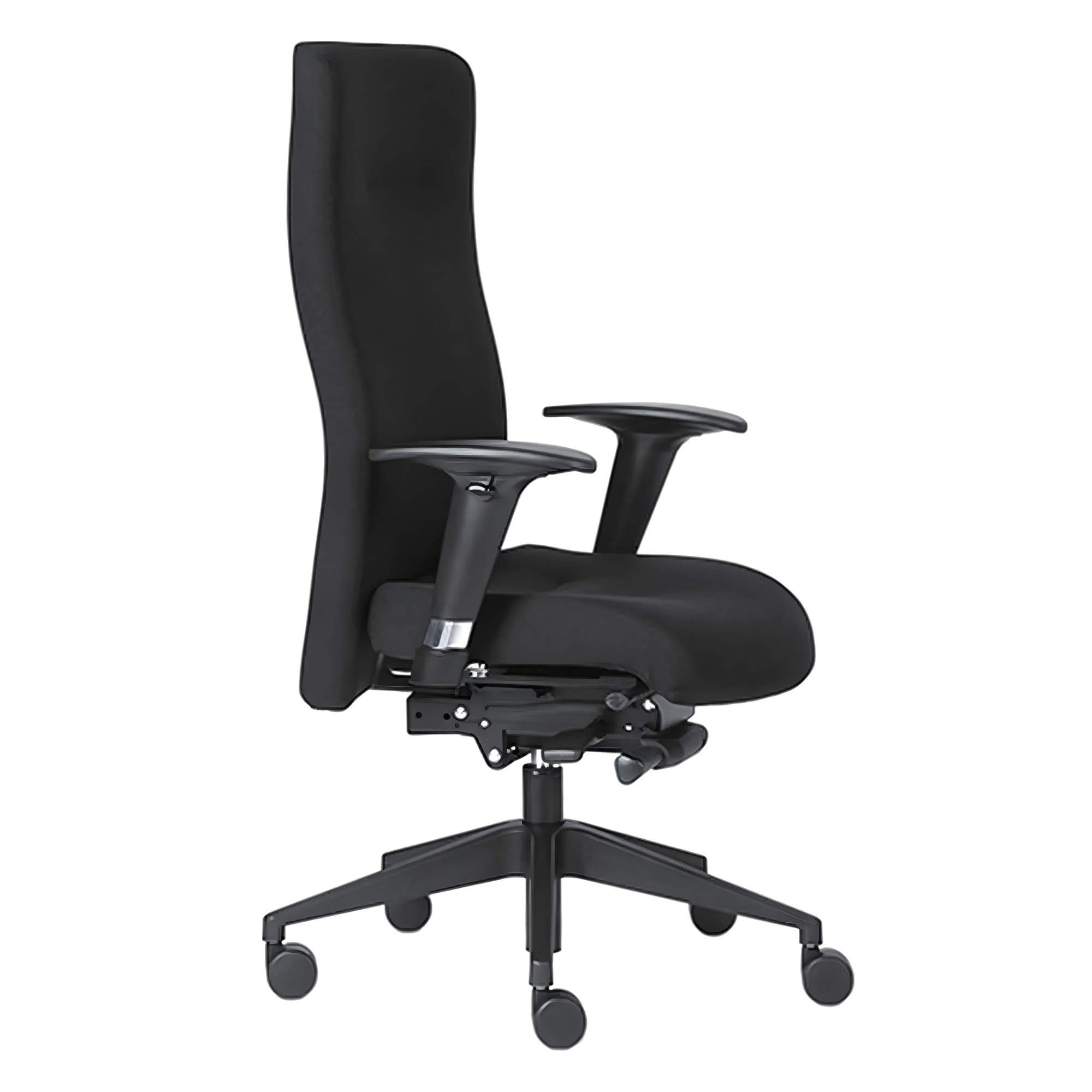ROVO Chair XP 4020 S1